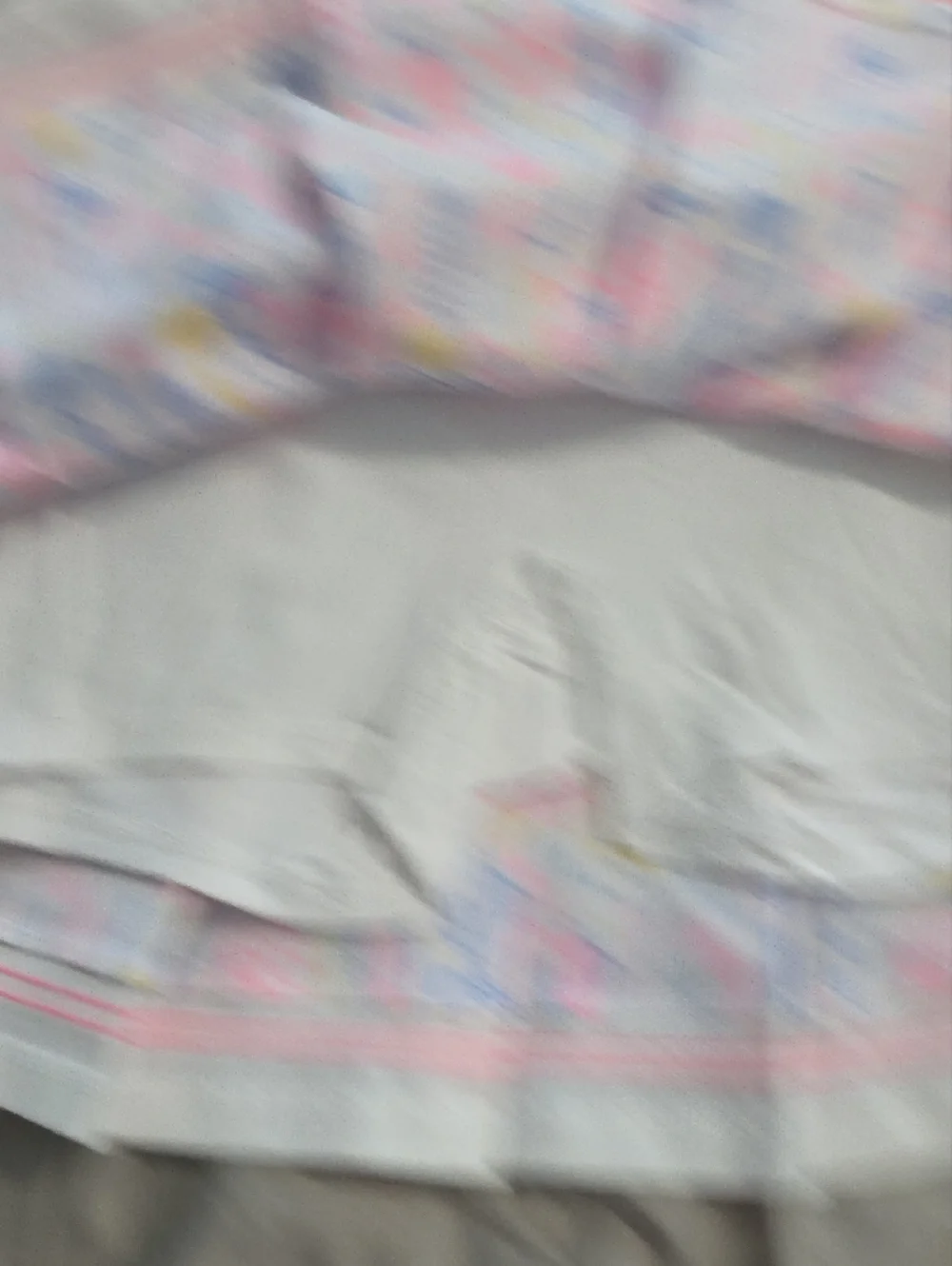 Lilly Pulitzer Luxletic Drewlyn Skort - Picture 5 of 6